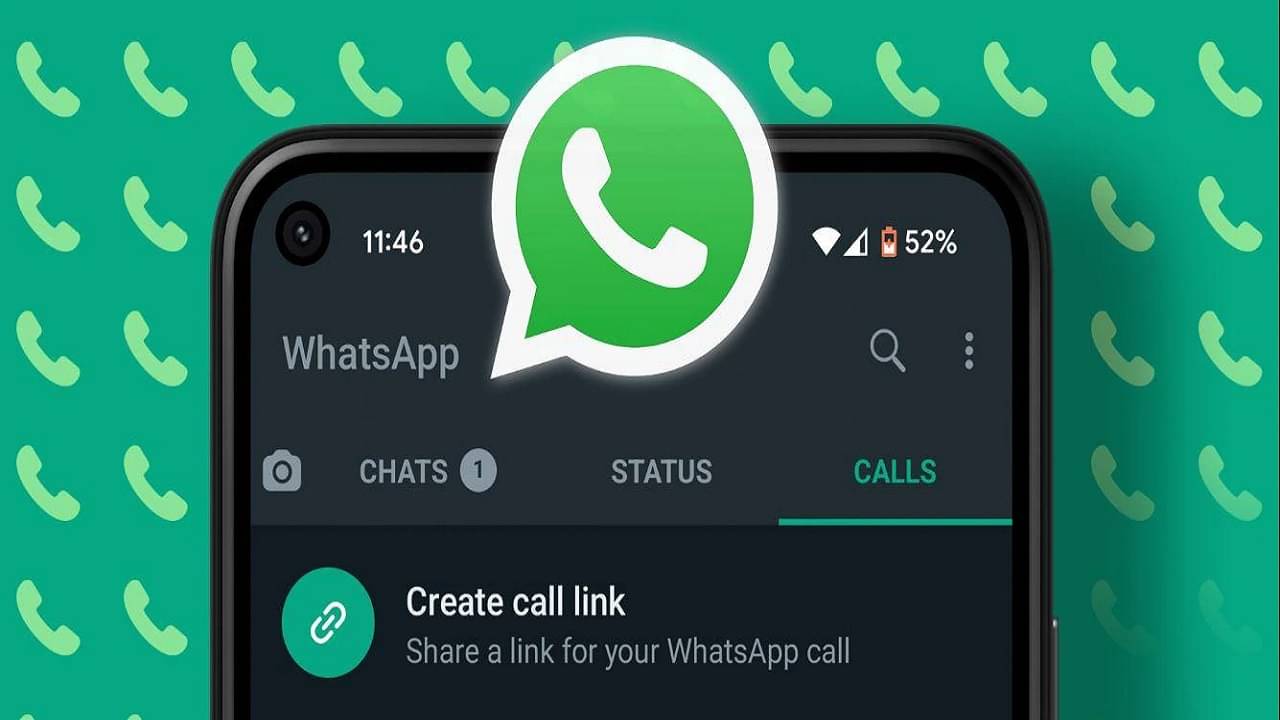 +92 ফোন নম্বর থেকে আসছে WhatsApp কল, ধরতে না ধরতেই অ্যাকাউন্ট থেকে গায়েব 7 লাখ টাকা
