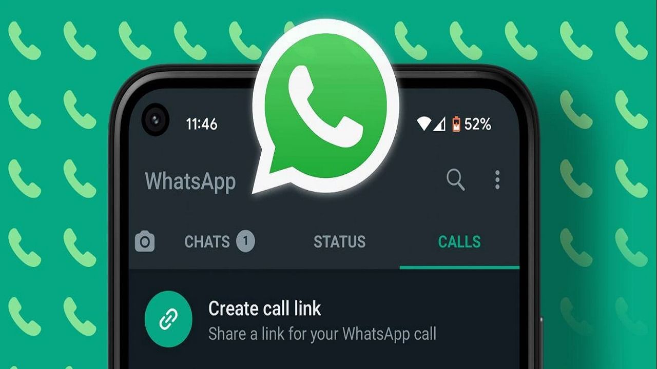 +92 ফোন নম্বর থেকে আসছে WhatsApp কল, ধরতে না ধরতেই অ্যাকাউন্ট থেকে গায়েব 7 লাখ টাকা +92 ফোন নম্বর থেকে আসছে WhatsApp কল, ধরতে না ধরতেই অ্যাকাউন্ট থেকে গায়েব 7 লাখ টাকা