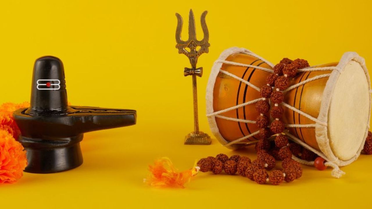 স্কন্দ পুরাণ অনুসারে, অসীম আকাশ নিজেই লিঙ্গ। পৃথিবী তার পিঠ। তাই একে লিঙ্গ বলা হয়। কারণ সবকিছুই অসীম শূন্য থেকে জন্ম নেয়। তার মধ্যে ছন্দ থাকে। লিঙ্গের কোথায় শুরু ও শেষ তা আজও রহস্য়। 