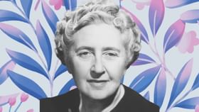 Agatha Christie: আগাথা ক্রিস্টির বাড়িতে 'বন্দি' পর্যটক Agatha Christie: আগাথা ক্রিস্টির বাড়িতে 'বন্দি' পর্যটক