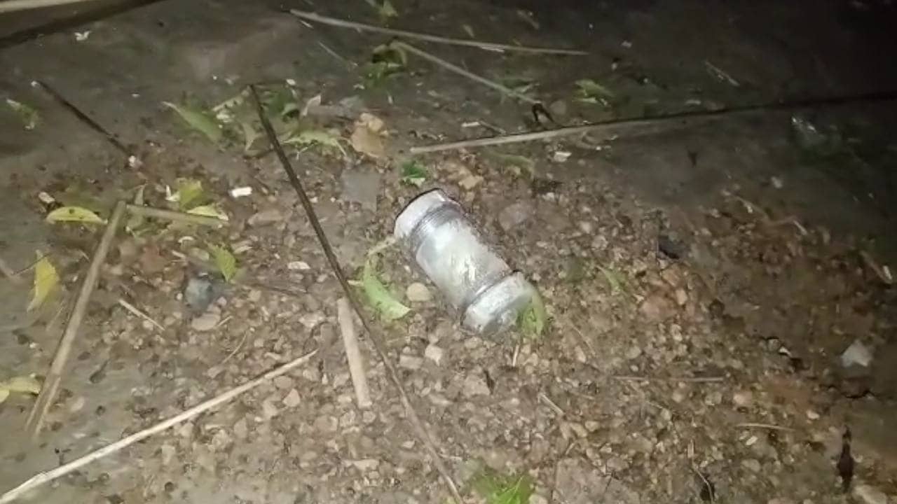 Panchayat Election 2023: প্রচার শেষ করে বাড়ি ফেরার পথে বোমাবাজি! আক্রান্ত তিন তৃণমূল কর্মী