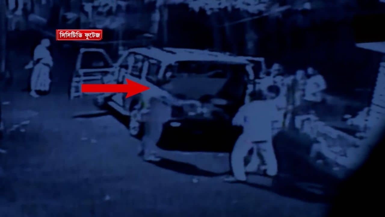 Panchayat Election Candidates: রাতের অন্ধকারে আগ্নেয়াস্ত্র নিয়ে জয়ী প্রার্থীদের অপহরণ! খাস কলকাতায় চাঞ্চল্যকর ঘটনা