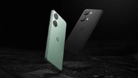 OnePlus Nord 3 5G লঞ্চ হচ্ছে আজ, লাইভ স্ট্রিমিং দেখুন এখানে OnePlus Nord 3 5G লঞ্চ হচ্ছে আজ, লাইভ স্ট্রিমিং দেখুন এখানে