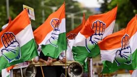 'সত্যের জয় হল', আদালতের রায়ে পঞ্চায়েত সমিতির আসনে জয় নিয়ে বলল কংগ্রেস 'সত্যের জয় হল', আদালতের রায়ে পঞ্চায়েত সমিতির আসনে জয় নিয়ে বলল কংগ্রেস
