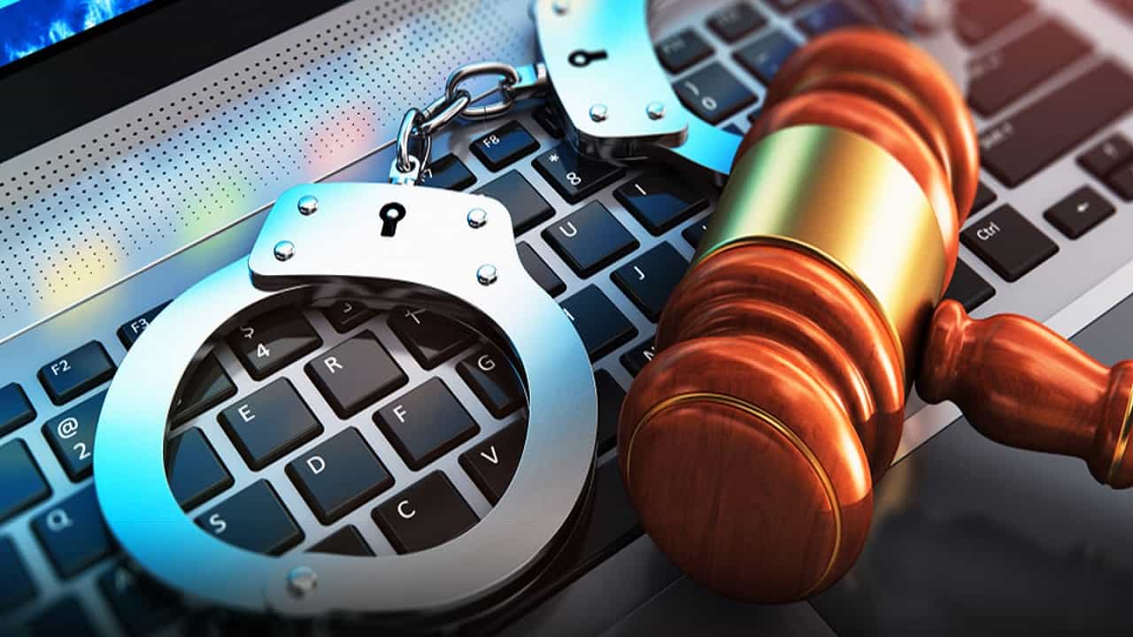 Cyber ​​Crime Reporting Portal: অনলাইন প্রতারণার শিকার হলে এই পোর্টালে করুন অভিযোগ, দ্রুত ফেরত পাবেন টাকা