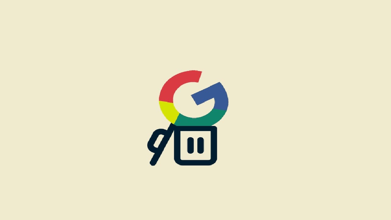 ডিলিট হয়ে যাবে আপনার Google Account, Youtube থেকে Gmail; এখনই আটকান এই ...