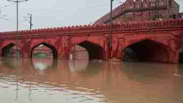 Delhi Rains: পরিস্থিতি স্বাভাবিক হয়ে যাবে যদি..., বন্যার মুখে দাঁড়িয়ে কী উপায় খুঁজে বের করলেন কেজরীবাল?