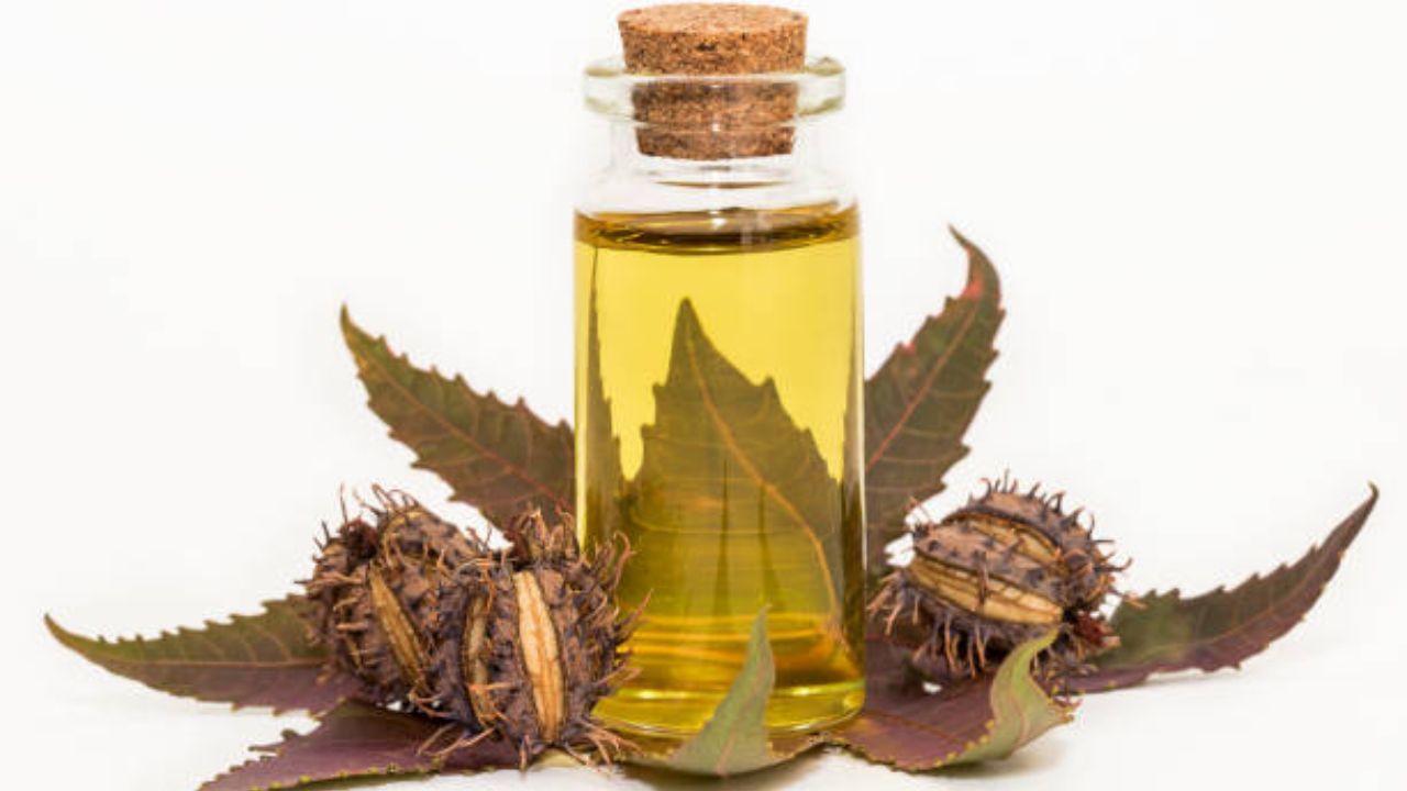 তিনদিন করলে নিজেই তফাত দেখতে পারবেন। আর টানা একমাস করলে অনেক উপকারই হবে। 