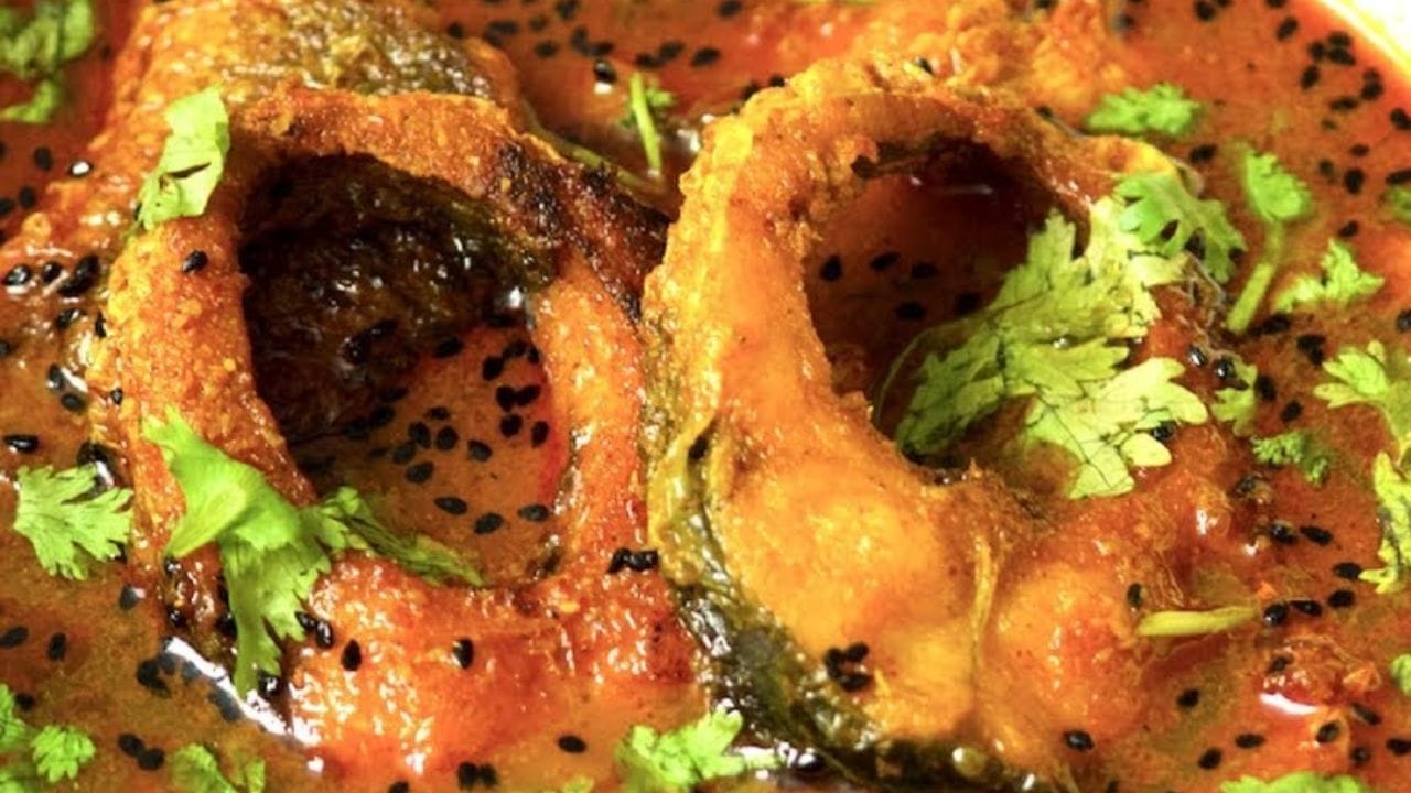 Fish Cooking Tips: রুই-কাতলা হোক বা ইলিশ-পাবদা, মাছের স্বাদ বাড়াতে রান্নায় মানুন এই ৬ টিপস