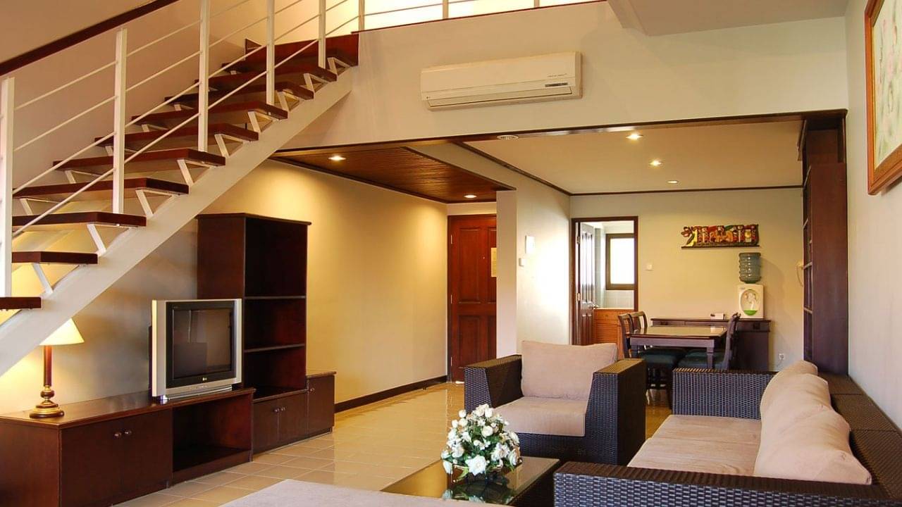 2BHK ফ্ল্যাট কিনছেন? এই নিয়মগুলি জেনে রাখা জরুরি