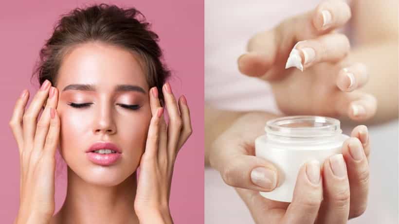 Skin Care: ত্বকের উজ্জ্বলতা বাড়াতে চান? চোখ বন্ধ করে ভরসা রাখুন ঘরোয়া টোটকায়