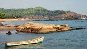 Gokarna: বর্ষায় আর দিঘা-পুরী নয়, অগস্টের লং উইকএন্ড কাটুক গোকর্ণের সমুদ্রতটে Gokarna: বর্ষায় আর দিঘা-পুরী নয়, অগস্টের লং উইকএন্ড কাটুক গোকর্ণের সমুদ্রতটে