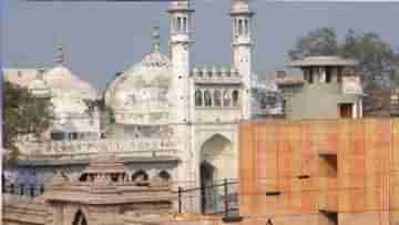 Gyanvapi Masjid: বারাণসী আদালতের রায়কেই মান্যতা, জ্ঞানব্যাপী মসজিদে ASI সমীক্ষার নির্দেশ দিল এলাহাবাদ হাইকোর্ট