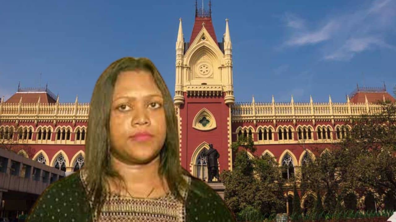 SSC Recruitment: আর্জি জানিয়েছিলেন ববিতা, আদালতের নির্দেশে ৫৭৫৭ জনের তালিকা প্রকাশ করল SSC