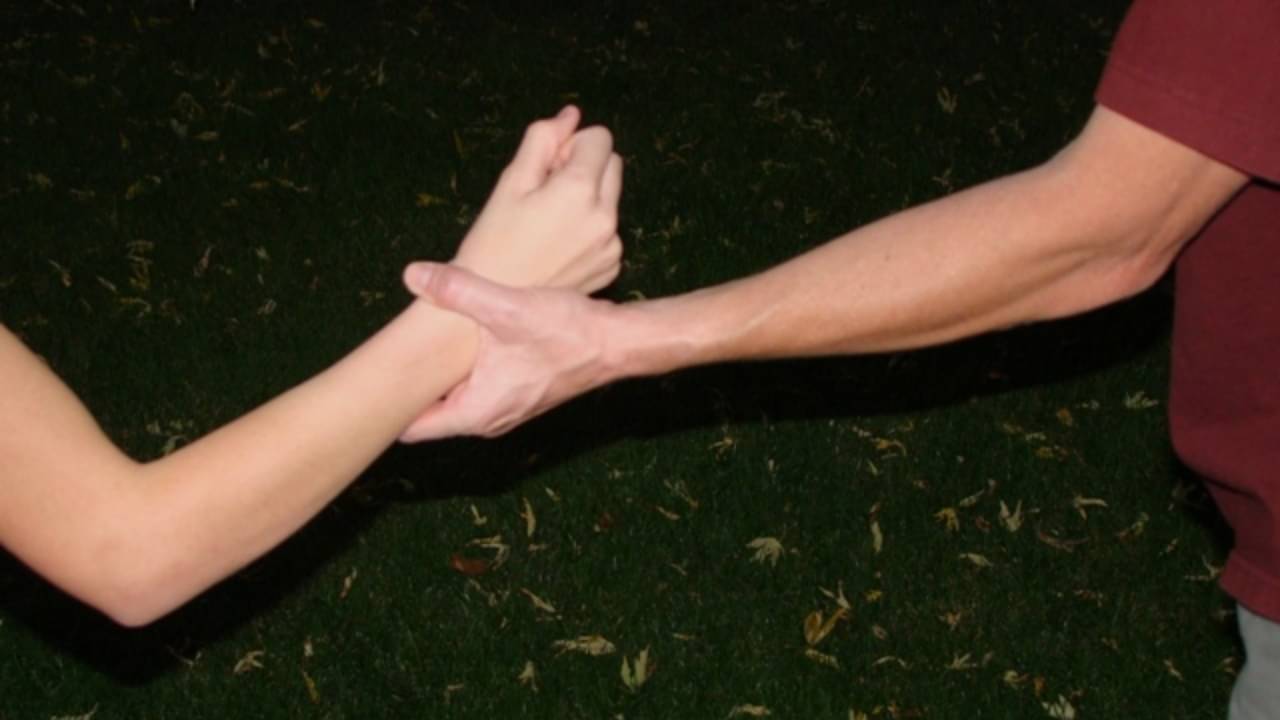 Kerala Court: হাত চেপে ধরলেই কোনও মহিলার শালীনতা ক্ষুণ্ণ হয় না