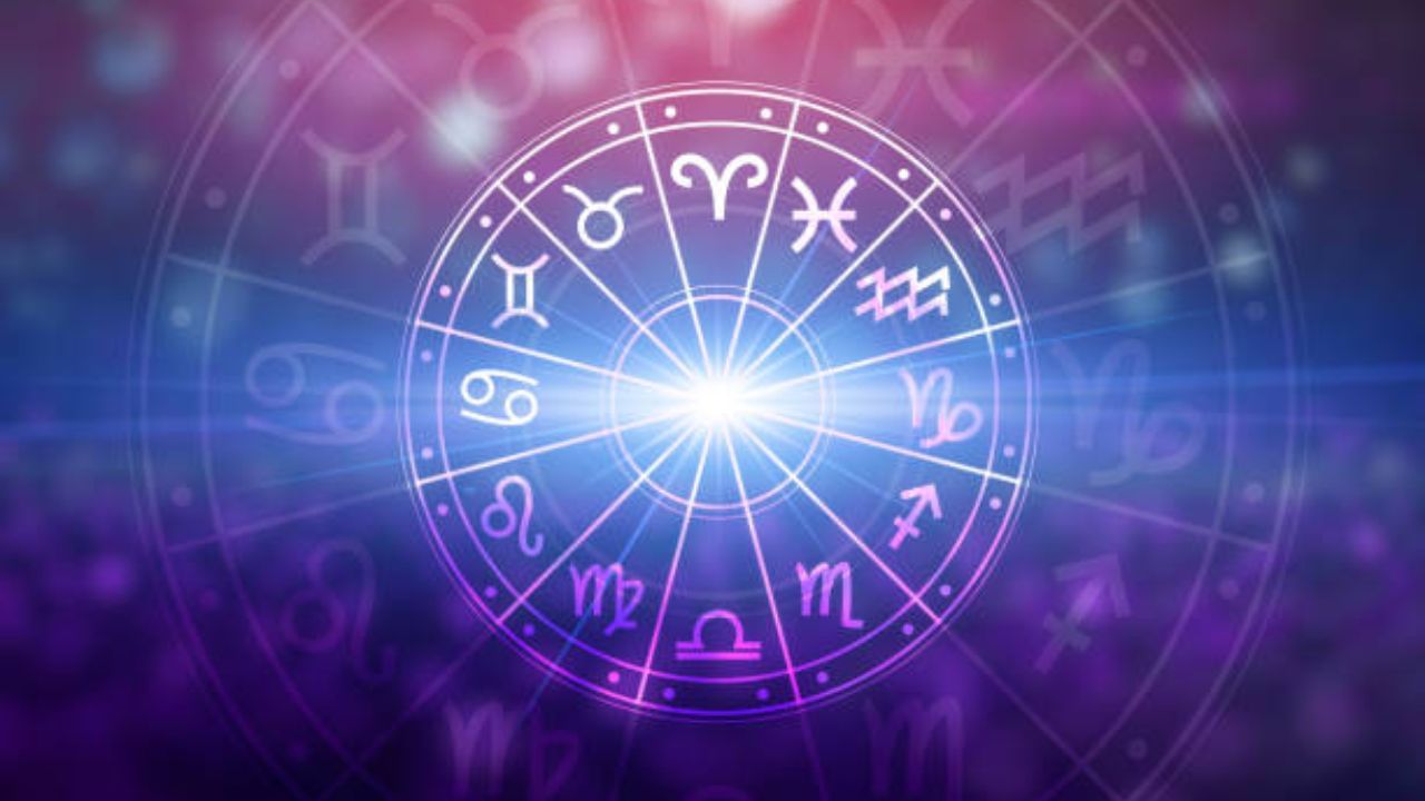 Monthly Horoscope: জুলাই মাসে আর্থিক উন্নত রয়েছে এই ৫ রাশির ভাগ্যে, রাশি মিলিয়ে জানুন ট্যারটস্কোপ