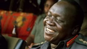 Idi Amin Controversy: এই রাষ্ট্রপতির যৌন কেলেঙ্কারি ফাঁস! Idi Amin Controversy: এই রাষ্ট্রপতির যৌন কেলেঙ্কারি ফাঁস!