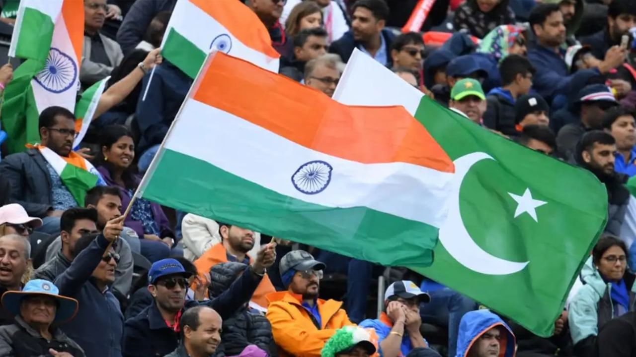 India Vs Pakistan Match: ভারত-পাক ম্যাচ দেখতে হোটেল ভাড়া  ৫০ হাজার!