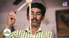 My India My LiFE Goal: My India My LiFE Goal: পরিবেশ রক্ষার্থে বাড়ি বাড়ি গিয়ে প্লাস্টিক সংগ্রহ করেন রাজস্থানের এই ব্যক্তি My India My LiFE Goal: My India My LiFE Goal: পরিবেশ রক্ষার্থে বাড়ি বাড়ি গিয়ে প্লাস্টিক সংগ্রহ করেন রাজস্থানের এই ব্যক্তি