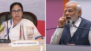 Narendra Modi: সম্মান প্রদানে দল দেখেনি NDA, প্রণব মুখোপাধ্যায়কে ভারতরত্ন দেওয়ার প্রসঙ্গ তুললেন মোদী