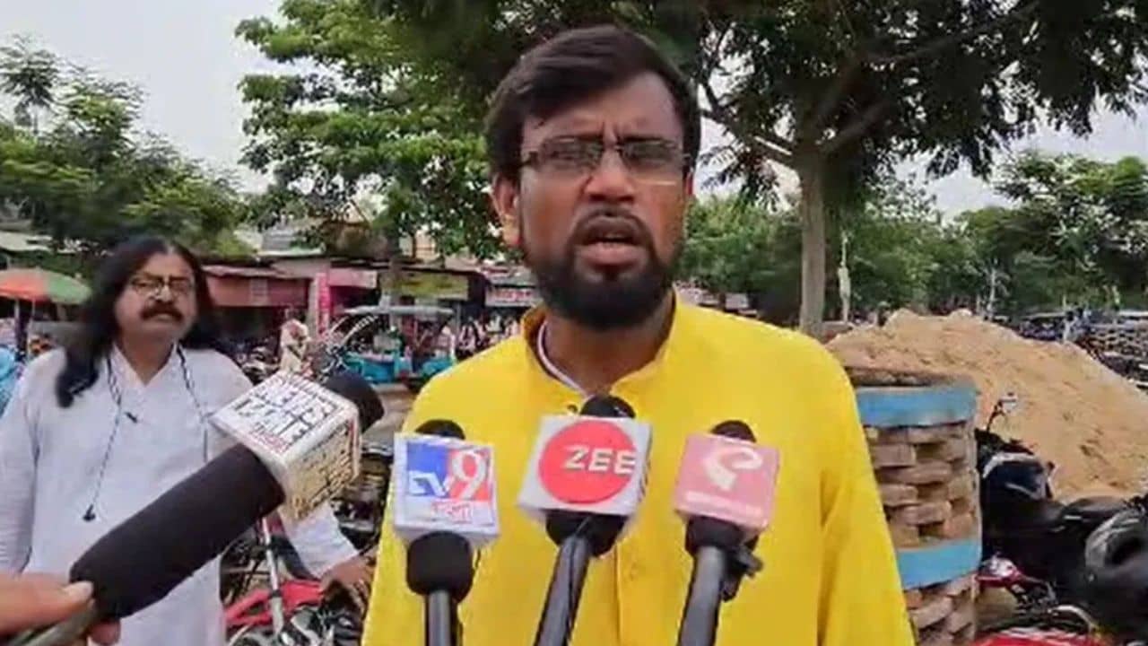 Panchayat Election 2023 Result: বগটুইয়ের মিহিলালের বোন হারলেন তৃণমূলের প্রার্থীর কাছে