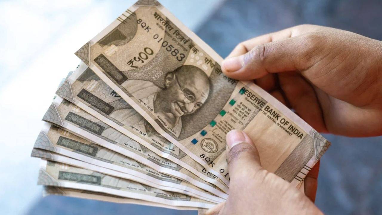 Loan Repayment: ঋণ শোধ করতে পারছেন না? জেনে নিন RBI-এর বিশেষ গাইডলাইন