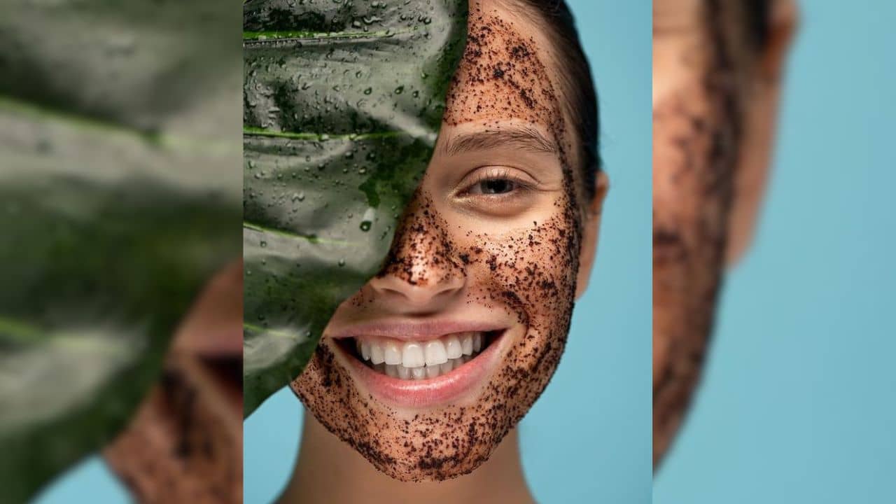 Monsoon Skin Care: বর্ষায় প্রাণ হারাচ্ছে ত্বক? রাতারাতি জেল্লা ফিরে পেতে যত্ন নিন এভাবে