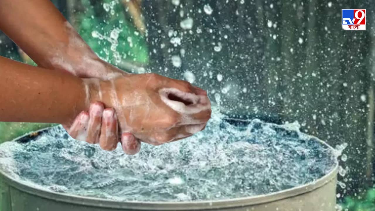 Monsoon Health Care: বর্ষায় এসব অভ্যাস মেনে চললেই কাছে ঘেঁষবে না কোনও রোগ