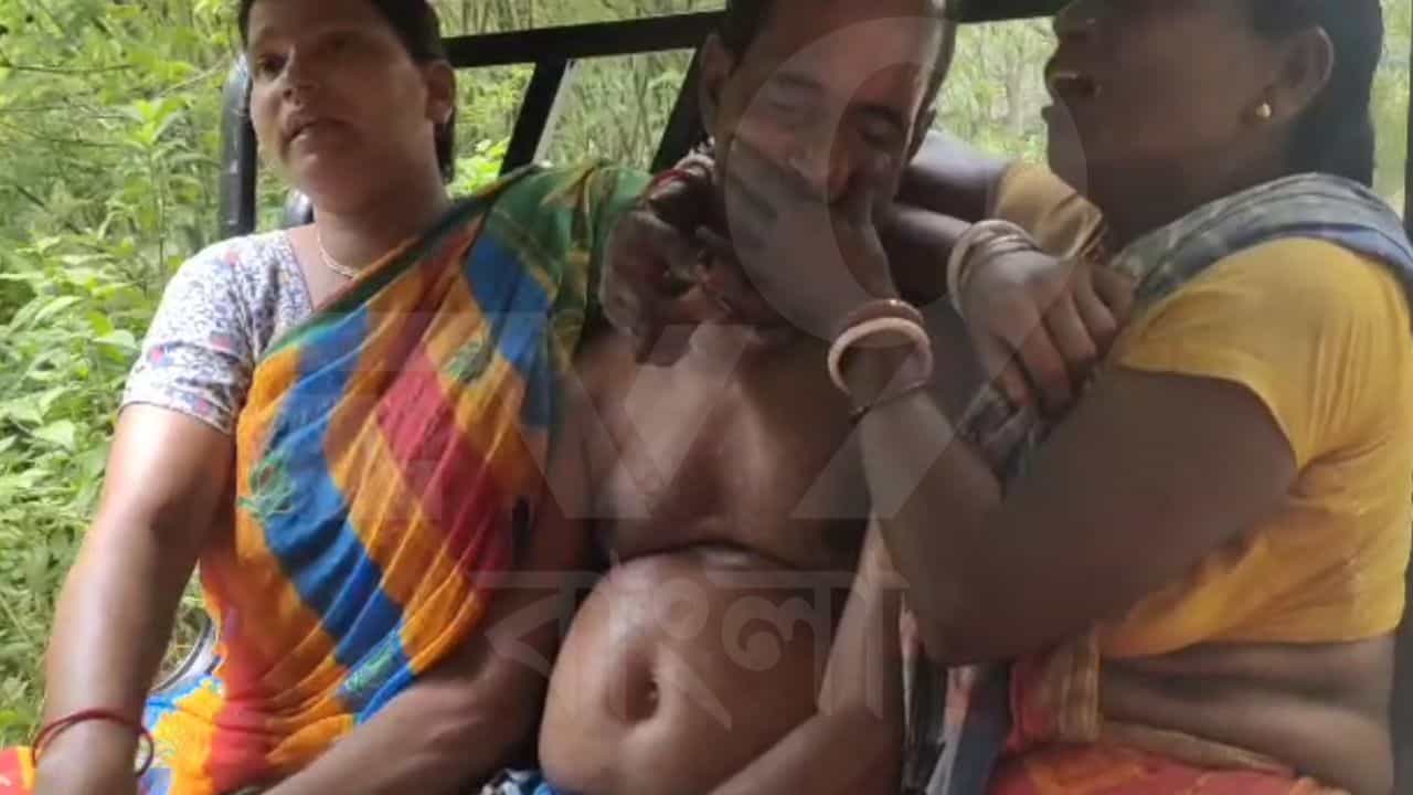 West Bengal Panchayat Polls: রাজ্যপালের সফরের আগেই ফের খুন! উত্তপ্ত রানিনগর
