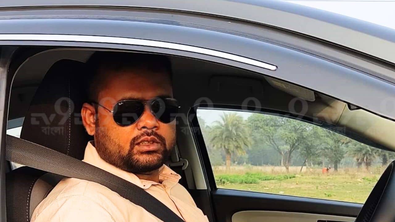 Mamata Banerjee News: মমতার জন্যই গিয়েছিলাম, জেরায় জানালেন ধৃত নূর