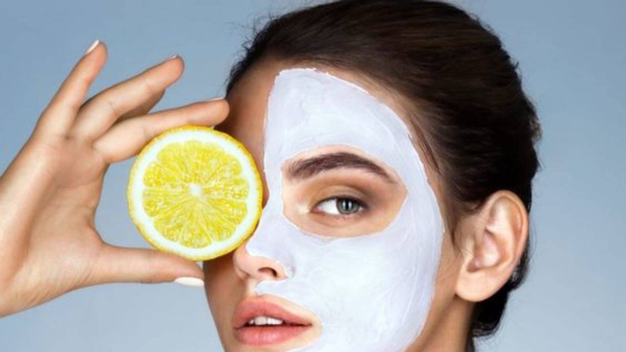 Oily Skin Care: তৈলাক্ত ত্বকের জন্য আশীর্বাদের মতো কাজ করে এসব ফেস প্যাক, জানুন ব্য়বহার