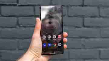 Google Pixel 7 Pro পাওয়া যাচ্ছে সবচেয়ে কম দামে, 21 হাজার টাকা সস্তা হয়ে গেল ফোন