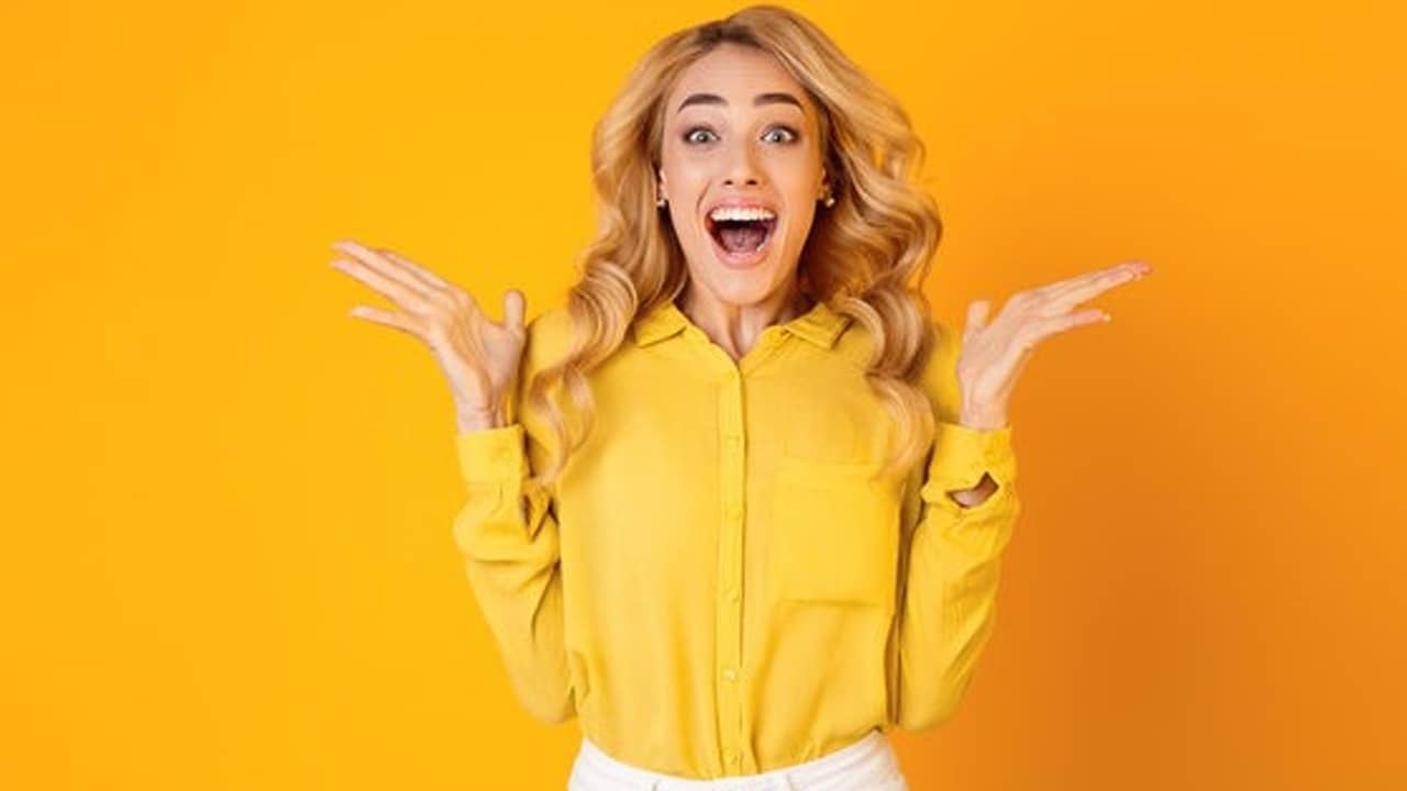 Airtel-র 148 টাকার ম্যাজিক প্ল্যান, 15GB ডেটা আর 15 ওটিটি অ্যাপ ফ্রি