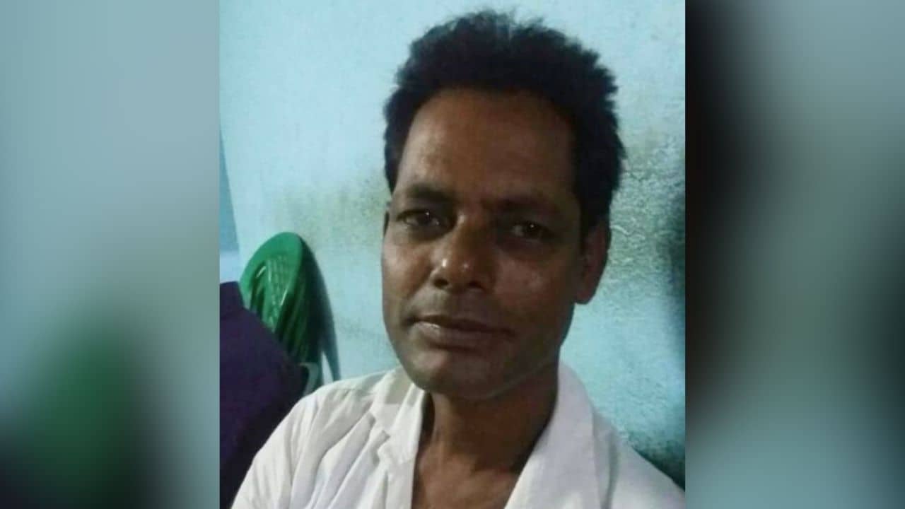 Panchayat Elections 2023: বিস্ফোরণে প্রাণ গেল তৃণমূল কর্মীর, উত্তপ্ত রেজিনগরে ভোট দিতে যেতে ভয় পাচ্ছেন ভোটাররা