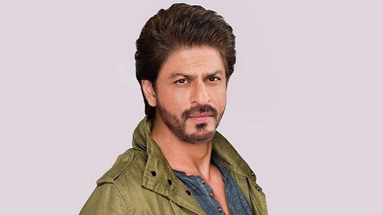 Shahrukh Khan: শাহরুখের ভিডিয়ো সামনে আসতেই শোরগোল