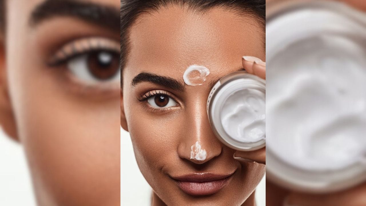 যদি এমনটা আপনার সঙ্গেও হয় তবে নজরটা ঘোরান ডায়েটের দিকে। কারণ পেটের সঙ্গে সরাসরি যোগাযোগ রয়েছে ত্বকের।