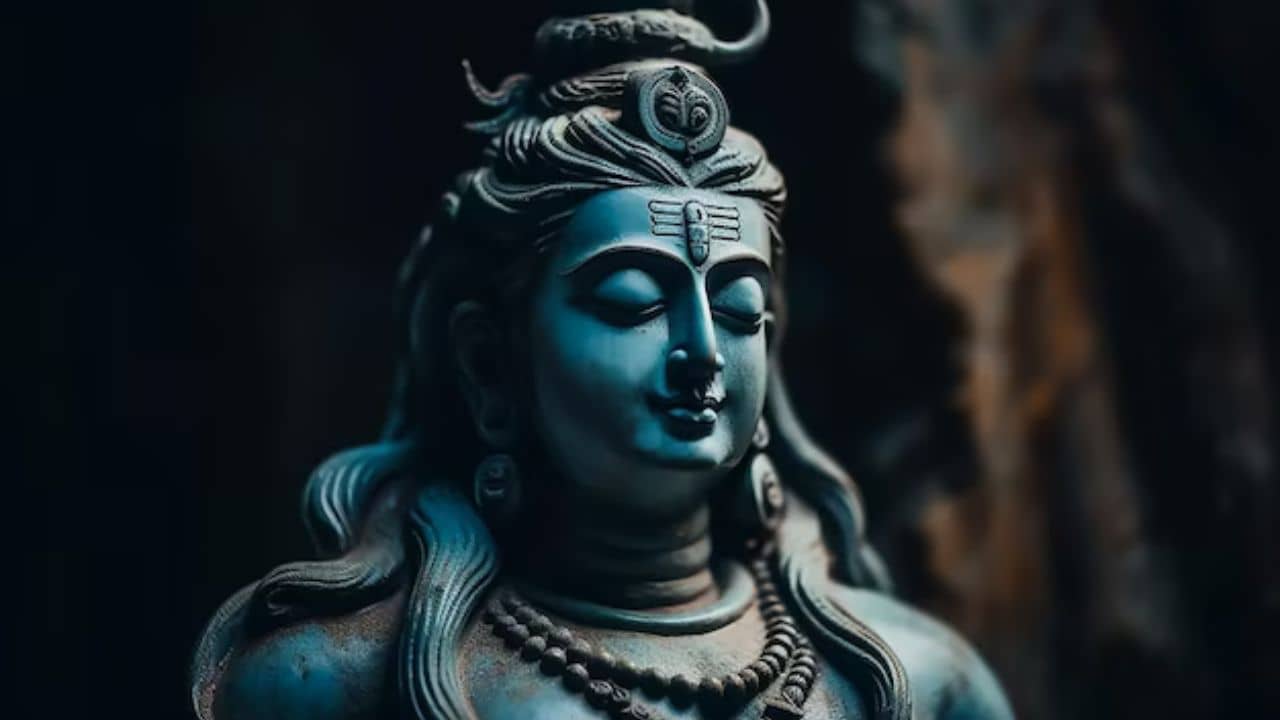 Somvati Amavasya 2023: শ্রাবণ শিবরাত্রির পর একসঙ্গে ৩ শুভ যোগ! সঙ্কট এড়াতে ভুলেও এই ৬ কাজ করবেন না