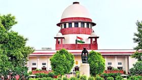 Supreme Court: পুর নিয়োগ দুর্নীতি মামলায় শীর্ষ আদালতে ধাক্কা খেল রাজ্য, তদন্ত করবে CBI-ই Supreme Court: পুর নিয়োগ দুর্নীতি মামলায় শীর্ষ আদালতে ধাক্কা খেল রাজ্য, তদন্ত করবে CBI-ই