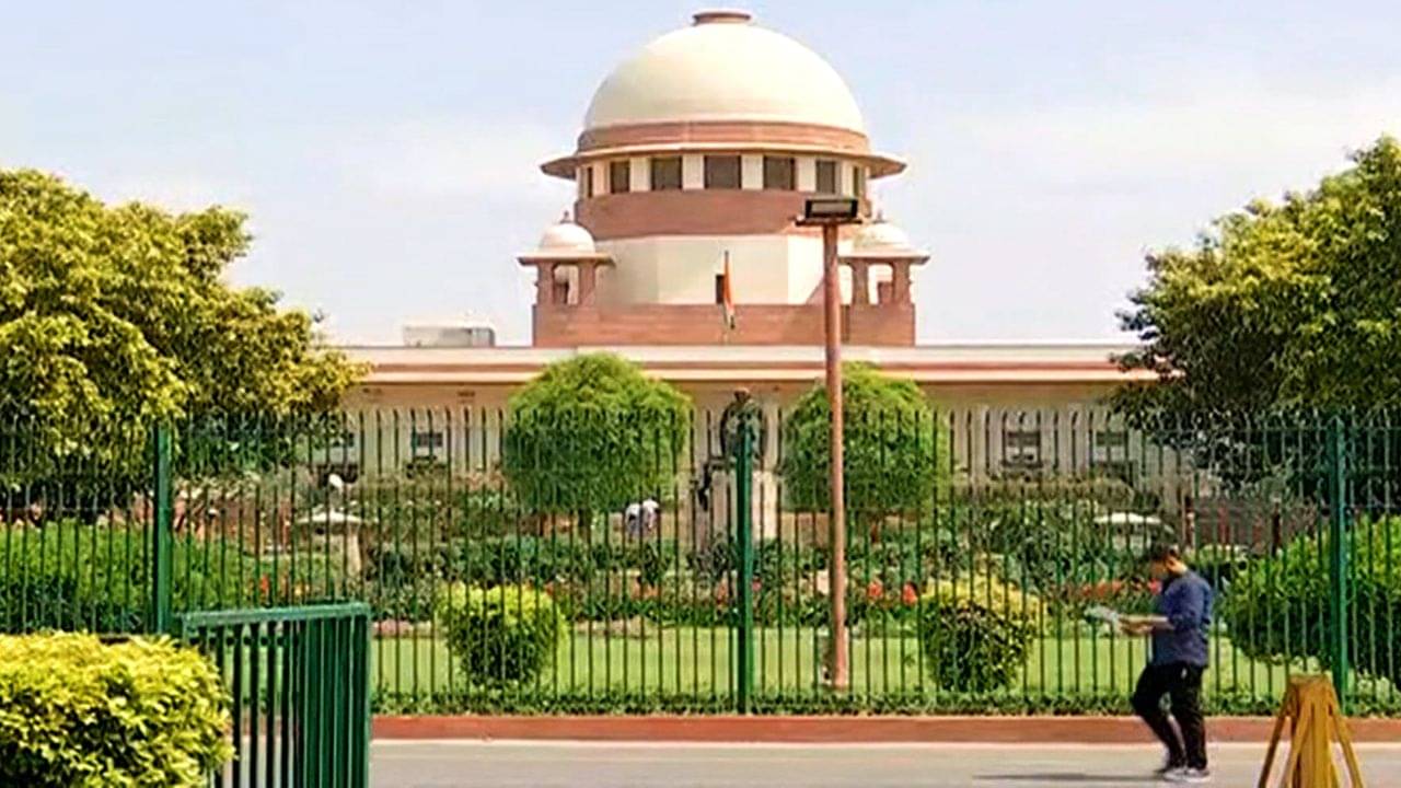 Ram Navami Violence Cases: রাম নবমী হিংসা মামলায় তদন্ত চালিয়ে যাবে NIA, শীর্ষ আদালতে ধাক্কা খেল রাজ্য