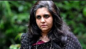 Teesta Setalvad: খারিজ জামিনের আবেদন, অবিলম্বে তিস্তা শেতলওয়াড়কে আত্মসমর্পণের নির্দেশ গুজরাট হাইকোর্টের Teesta Setalvad: খারিজ জামিনের আবেদন, অবিলম্বে তিস্তা শেতলওয়াড়কে আত্মসমর্পণের নির্দেশ গুজরাট হাইকোর্টের