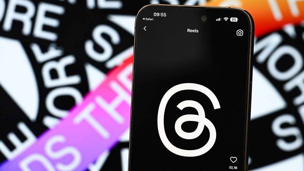 Twitter তো মোবাইল ছাড়াও ল্যাপটপে চলে, Threads অ্যাপেরও কি ওয়েব ভার্সন পাবেন?