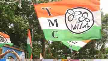 Bankura TMC: বাঁকুড়ায় জয়ী নির্দলকে দলে টেনে পঞ্চায়েত দখল তৃণমূলের