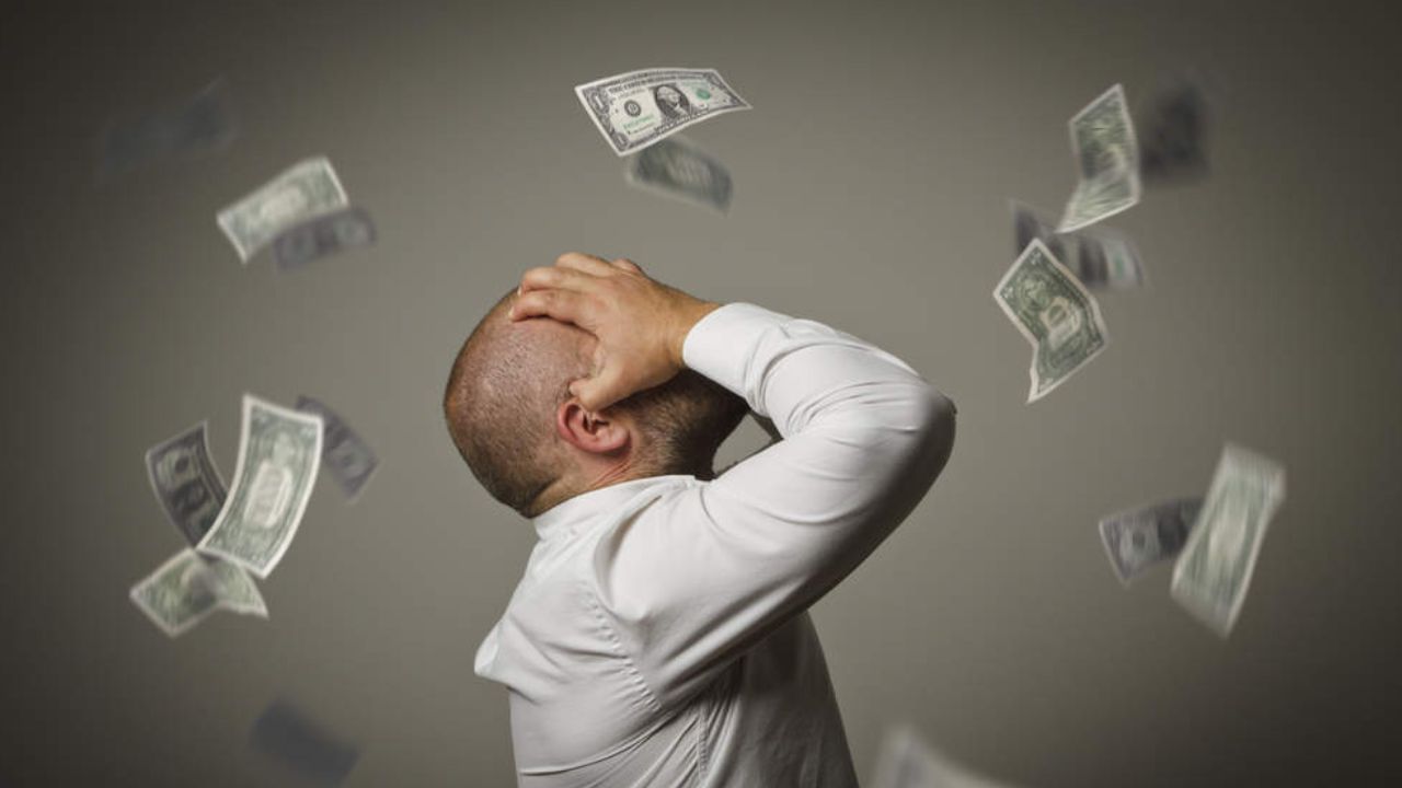 এই ঘটনাগুলিই আগাম সতর্কবার্তাও হতে পারে। সেই ঘটনাগুলি কী কী, তা জেনে নিন একনজরে...