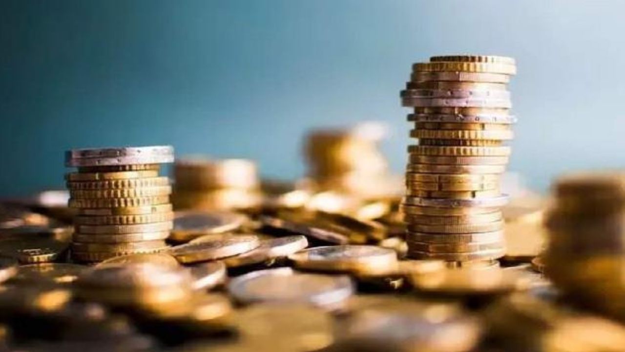 দৈনন্দিন জীবনে এমন অনেক কিছু ঘটনা ঘটে, যা কাকতালীয় বা দুর্ঘটনা বলে এড়িয়ে যাওয়া হয়। সকালে ঘটে যাওয়া তুচ্ছ ঘটনাকে বেশি পাত্তা না দেওয়ায় তা ভুলেই যাওয়া হয় বেশিরভাগ মানুষই। 