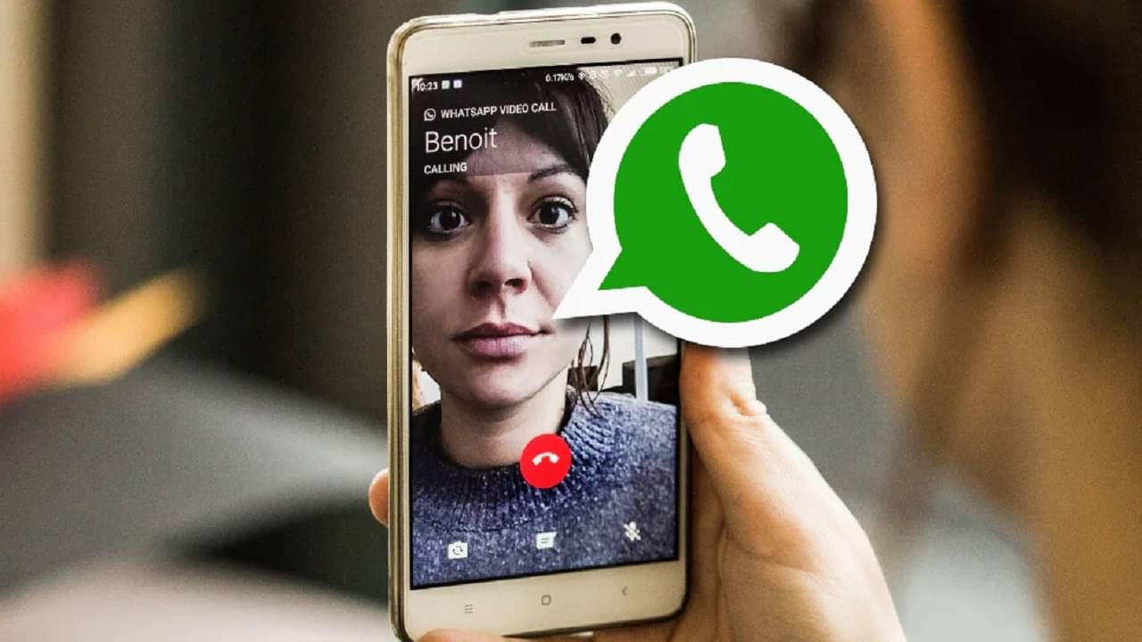 Video Call Scam: ফের অপরিচিত নম্বর থেকে ভিডিয়ো কল আসছে Whatsapp-এ, রিসিভ করলে কী কী হবে?