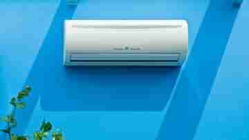 Voltas 1.5 Ton Split Inverter AC বিক্রি হচ্ছে অর্ধেকেরও কম দামে, বিদ্যুৎ বিল আসবে সামান্য