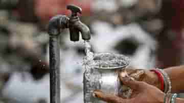 Water Problem in Kolkata: দক্ষিণ কলকাতার বড় অংশে মিলবে না জল, একদিনে হল না মেরামতি