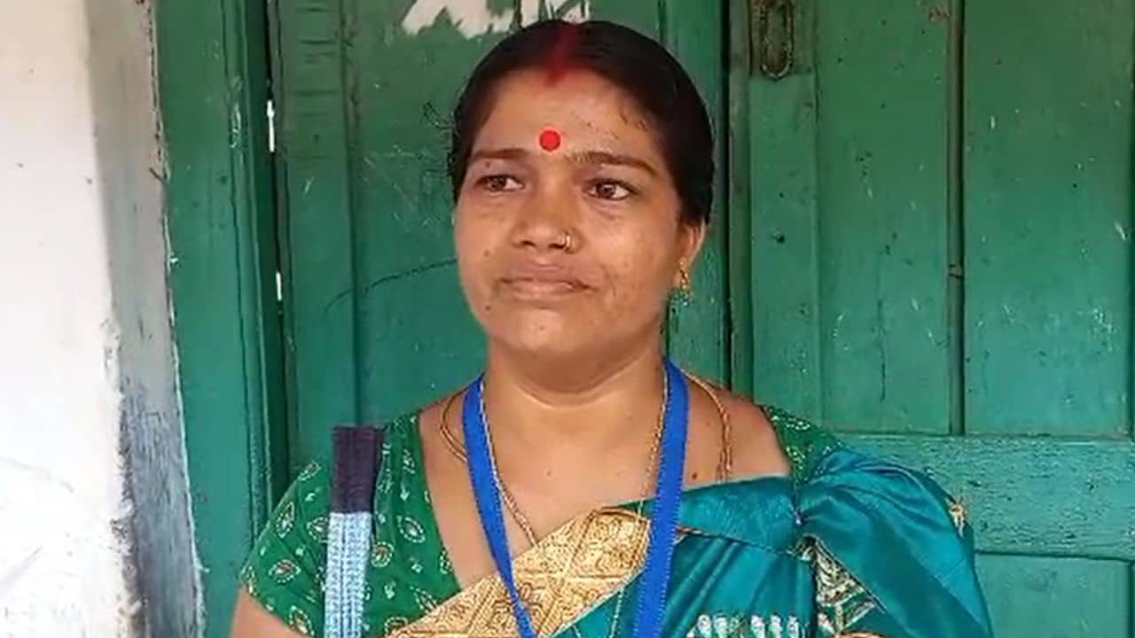 Panchayat Election 2023 Result: কেষ্টকে কেস খাইয়েছিলেন শিবঠাকুর, জয়ী তাঁর স্ত্রী