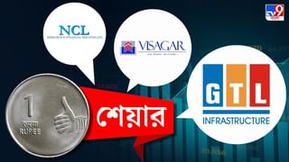 Investment in Mutual Fund: রেগুলার প্ল্যান নাকি ডাইরেক্ট প্ল্যান? মিউচুয়াল ফান্ডে বিনিয়োগের আগে আর কোন কোন বিষয়ে নজর রাখবেন