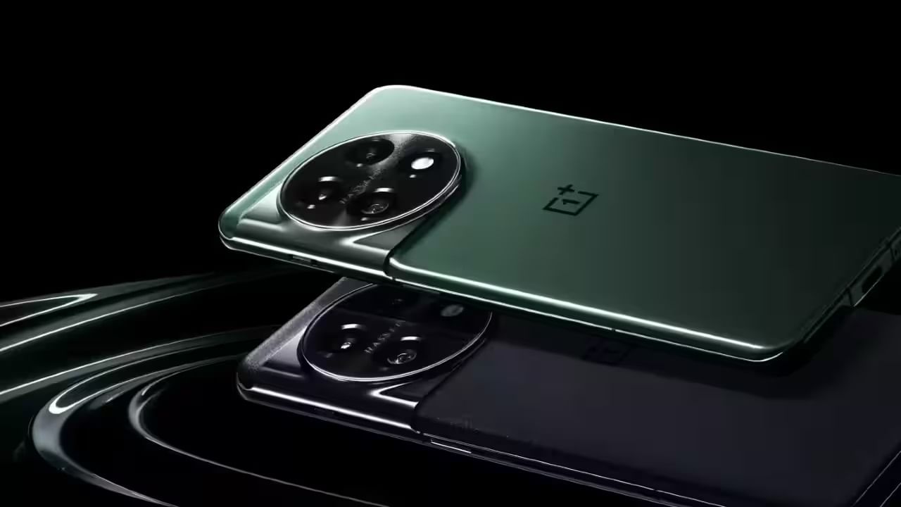 OnePlus-এর এই দুই স্মার্টফোনের দাম কমে গেল 2000 টাকা, সুযোগ মিস করতে চাইছেন না কেউই